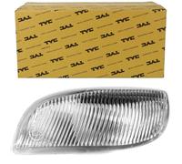 TYC Clignotant avant gauche 18-0788-01-2