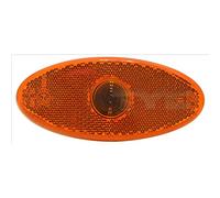 TYC 18-11011-00-2 Clignotant avec ampoule