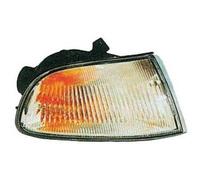 TYC 18-3233-05-2 Clignotant