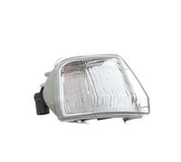 TYC 18-3333-05-2 Clignotant avant droite Clignotant Feu clignotant