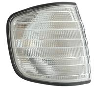 TYC 18-3359-93-2 Clignotant