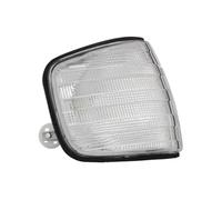 TYC 18-3359-93-2 Clignotant