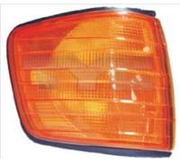 TYC 18-3360-05-2 Clignotant