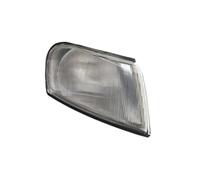 TYC 18-3403-05-2 clignotante