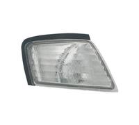 TYC 18-3515-01-2 Clignotant