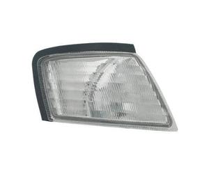 TYC 18-3516-01-2 Clignotant
