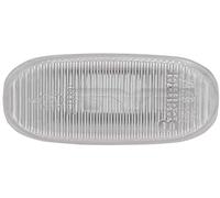 TYC Europe B.V. Feu clignotant 18-3543-71-2