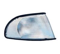 TYC 18-3566001 Clignotant