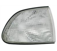 TYC 18-3567-11-2 Clignotant