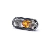 Feu clignotant TYC 18-3585-21-2