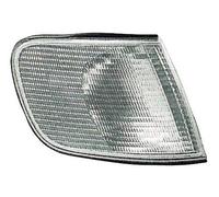 TYC 18-5001-11-2 Clignotant