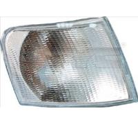 TYC 18-5087-15-2 Feu clignotant pour FORD