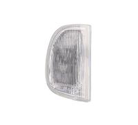 TYC 18-5121-05-2 Clignotant avant droite Clignotant Feu clignotant