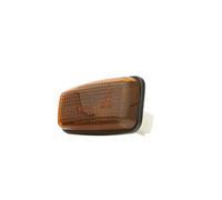 TYC 18-5161-05-2 Clignotant avec porte-lampe orange