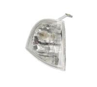 TYC 18-5163-05-2 clignotante