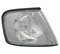 TYC 18-5315-01-2 Clignotant