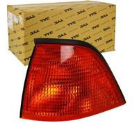 Feu clignotant TYC 18-5351-05-2