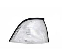 TYC 18-5351-11-2 Clignotant