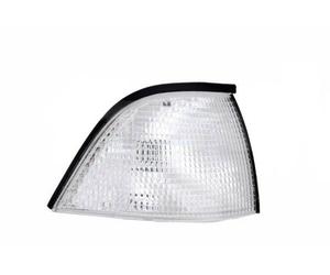 TYC 18-5351-11-2 Clignotant