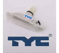 TYC 18-5353-15-2 Clignotant