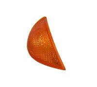 TYC 18-5435-05-2 Feu clignotant
