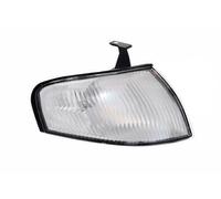 TYC 18-5493-01-2 Clignotant