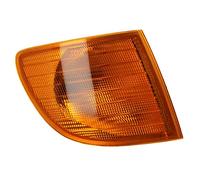 Feu clignotant TYC 18-5509-05-2 droite