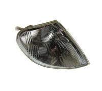 TYC Feu clignotant 18-5513-01-2 sans porte-lampe Avant droit