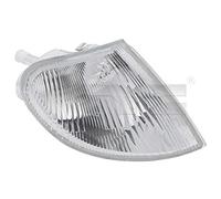 TYC 18-5514-05-2 clignotante