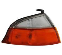 TYC 18-5615-05-2 Clignotant