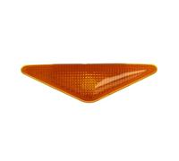 Feu clignotant TYC 18-5759001
