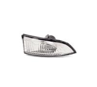 TYC 18-5759002 Kit de feux clignotants