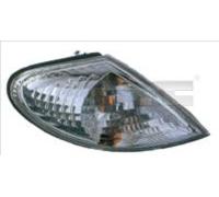 TYC 18-5821-05-2 Feu clignotant pour NISSAN