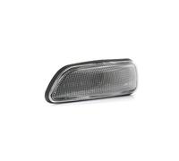 Feu clignotant avant droit TYC 18-5955-05-9