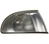 Tyc 183565005 clignotant droite