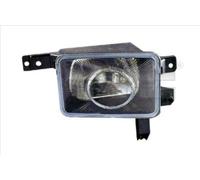 TYC Europe B.V. Phare antibrouillard 19-0087-05-2