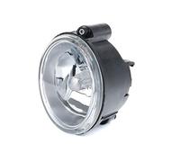TYC Phare antibrouillard droit 19-0095-05-2