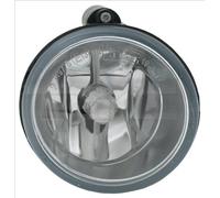 TYC 19-0095-05-2 Projecteur antibrouillard pour NISSAN,OPEL,RENAULT