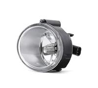 TYC Projecteur antibrouillard 19-0096-05-2 jaune