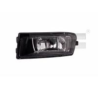 TYC 19-0102-05-2 Projecteur antibrouillard pour SEAT