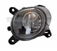 TYC 19-0124-05-9 Projecteur antibrouillard pour VW