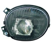 TYC 19-0141-05-2 Projecteur antibrouillard pour FORD