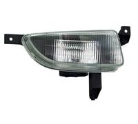 TYC 19-0146-05-2 Projecteur antibrouillard pour OPEL
