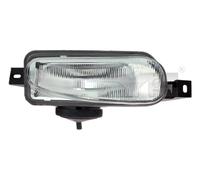 TYC 19-0178-05-2 Projecteur antibrouillard pour FORD