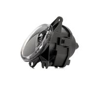 Phare antibrouillard TYC 19-0211001