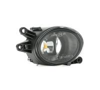 TYC Phare antibrouillard droit Antibrouillard 19-0227-01-2