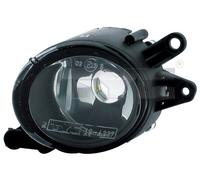 TYC 19-0227-01-2 Projecteur antibrouillard pour AUDI,VOLVO