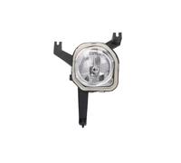 TYC 19-0231001 Phare antibrouillard sans porte-lampe