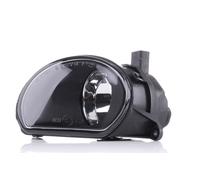 TYC 19-0253001 Phare antibrouillard
