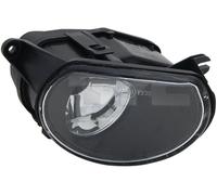 TYC 19-0254001 Projecteur antibrouillard pour AUDI
